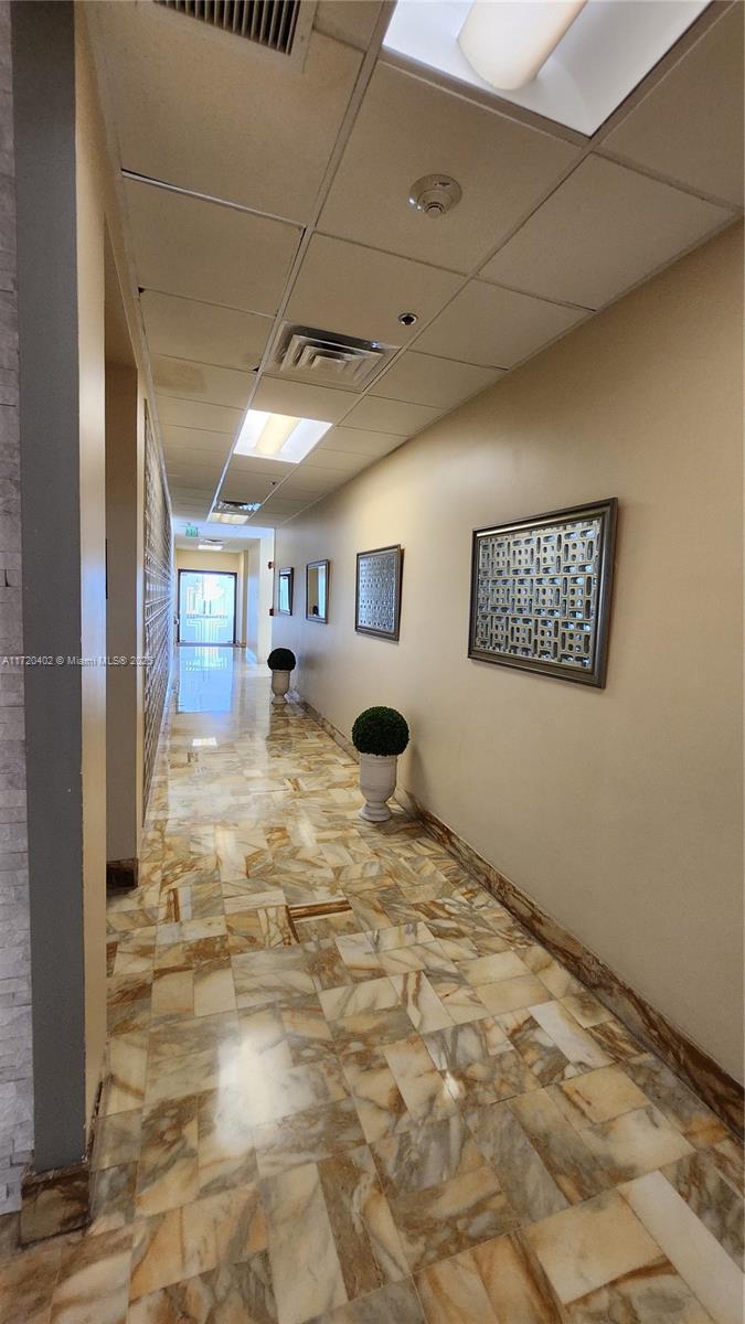 9511 Collins Ave 606 Property Photo 13