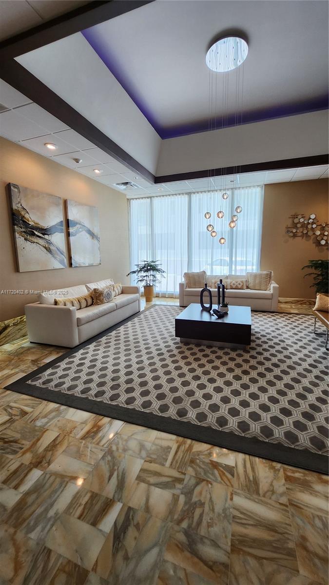 9511 Collins Ave 606 Property Photo 14