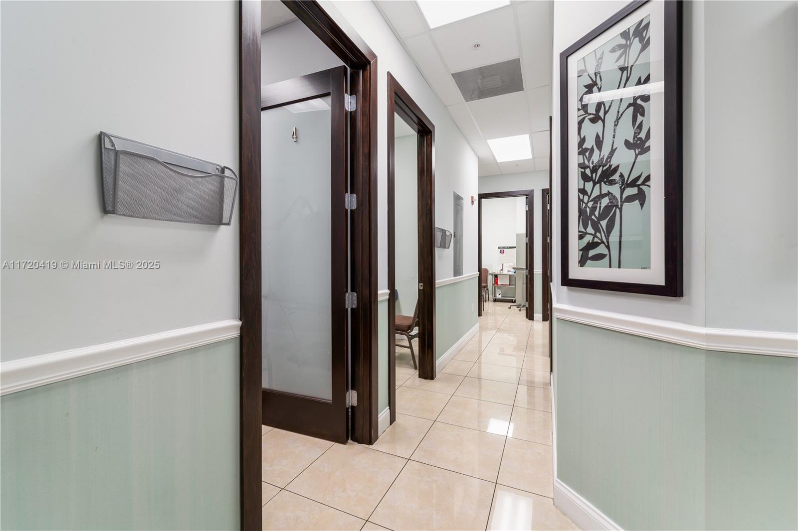 6705 Red Rd 416 Property Photo 17