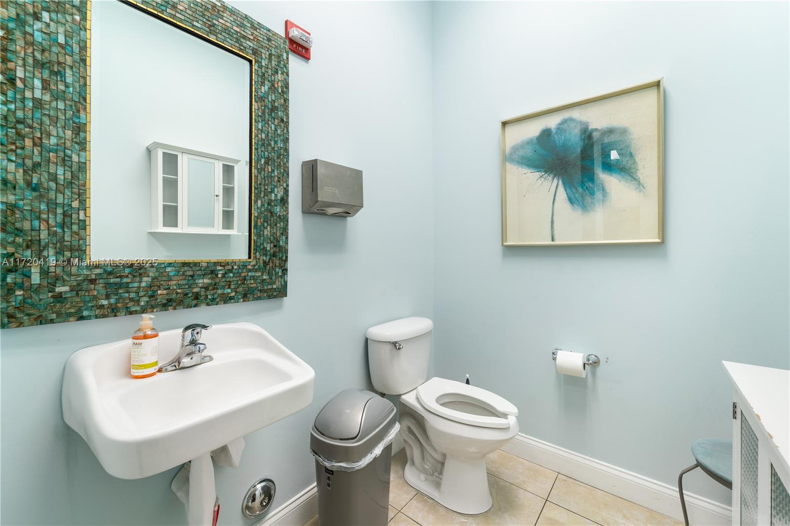 6705 Red Rd 416 Property Photo 25