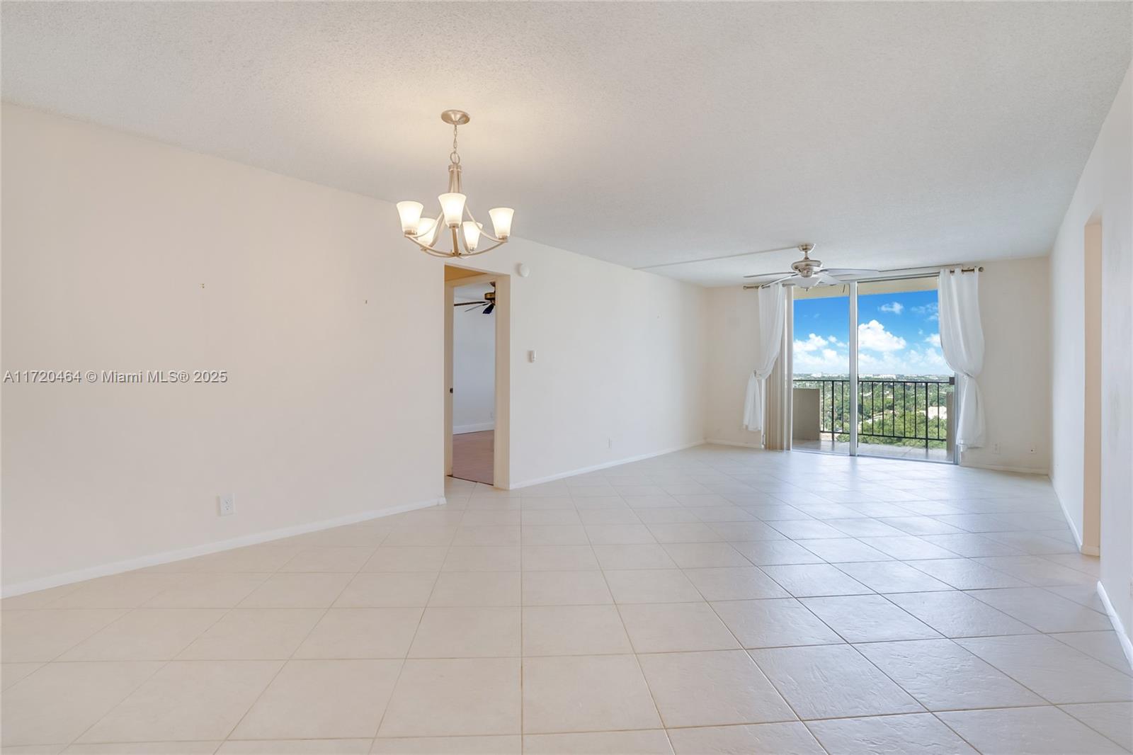 2000 S Ocean Blvd 12n Property Photo 5