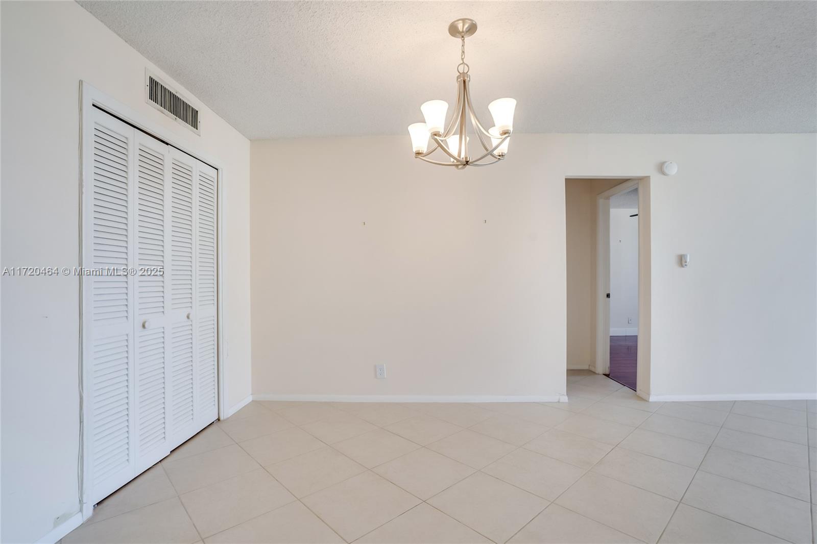 2000 S Ocean Blvd 12n Property Photo 7