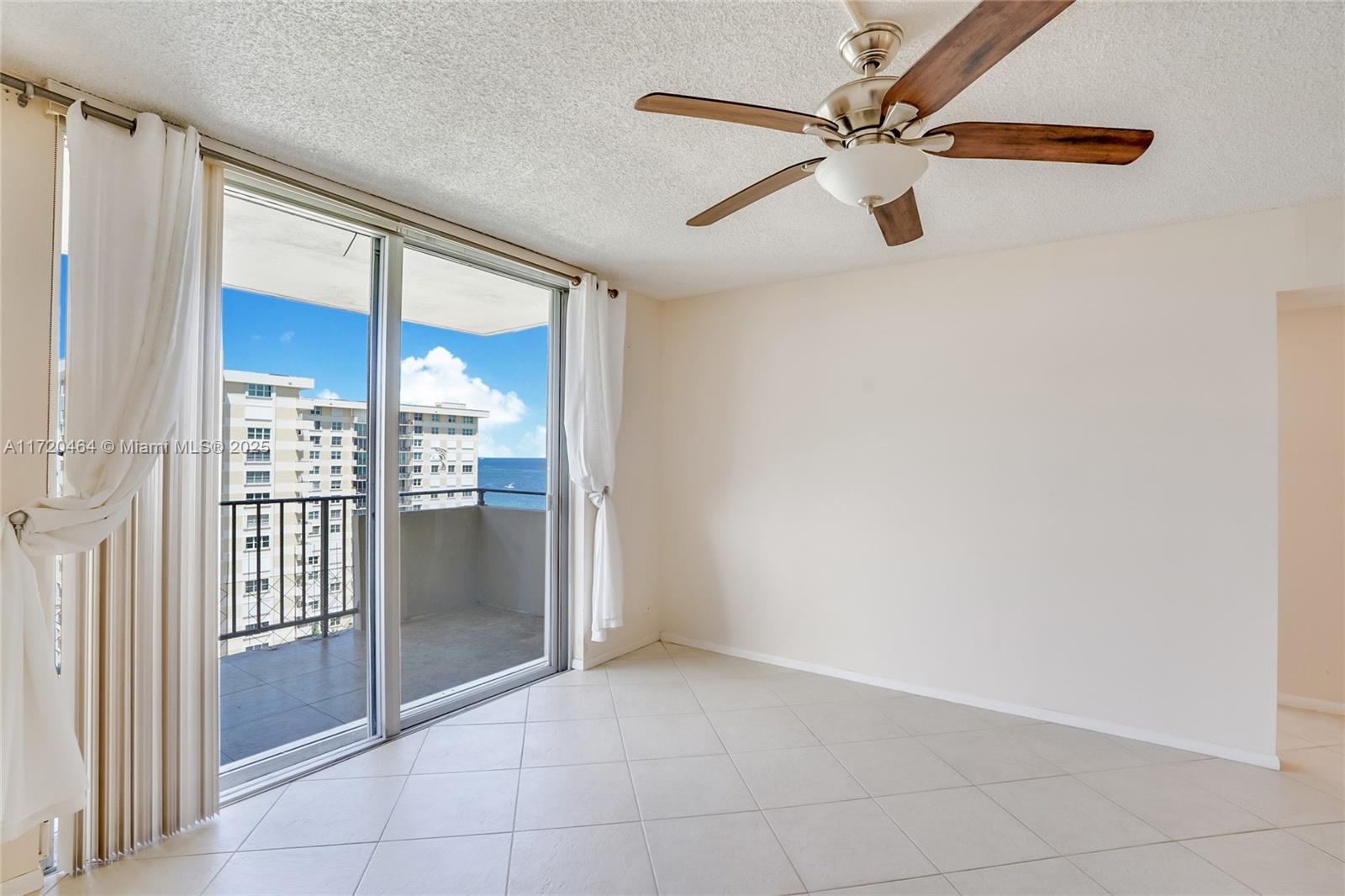 2000 S Ocean Blvd 12n Property Photo 8