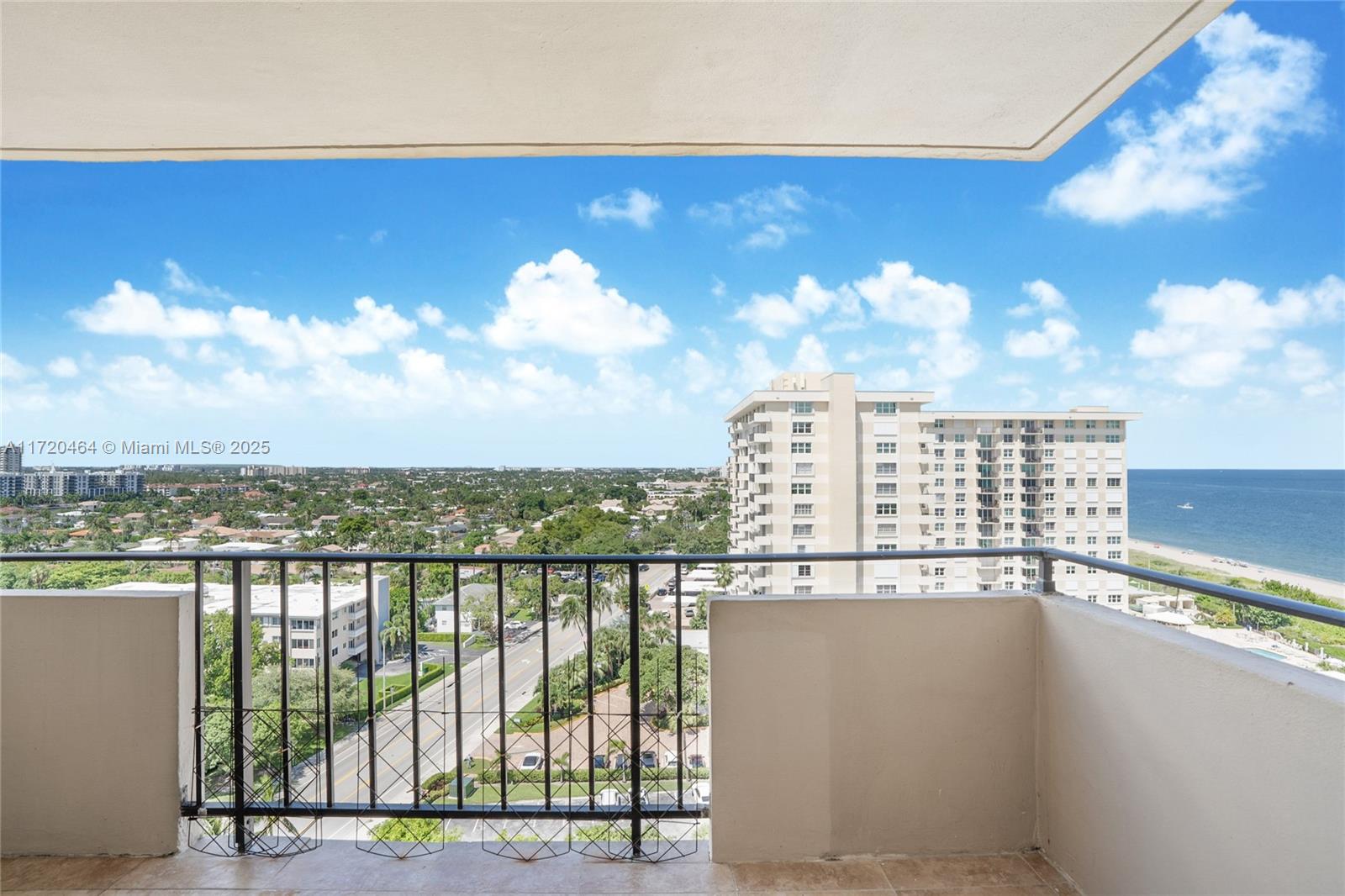 2000 S Ocean Blvd 12n Property Photo 10