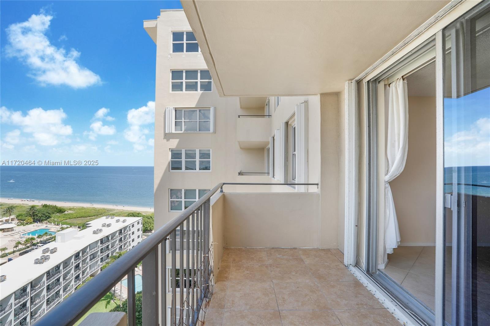 2000 S Ocean Blvd 12n Property Photo 11