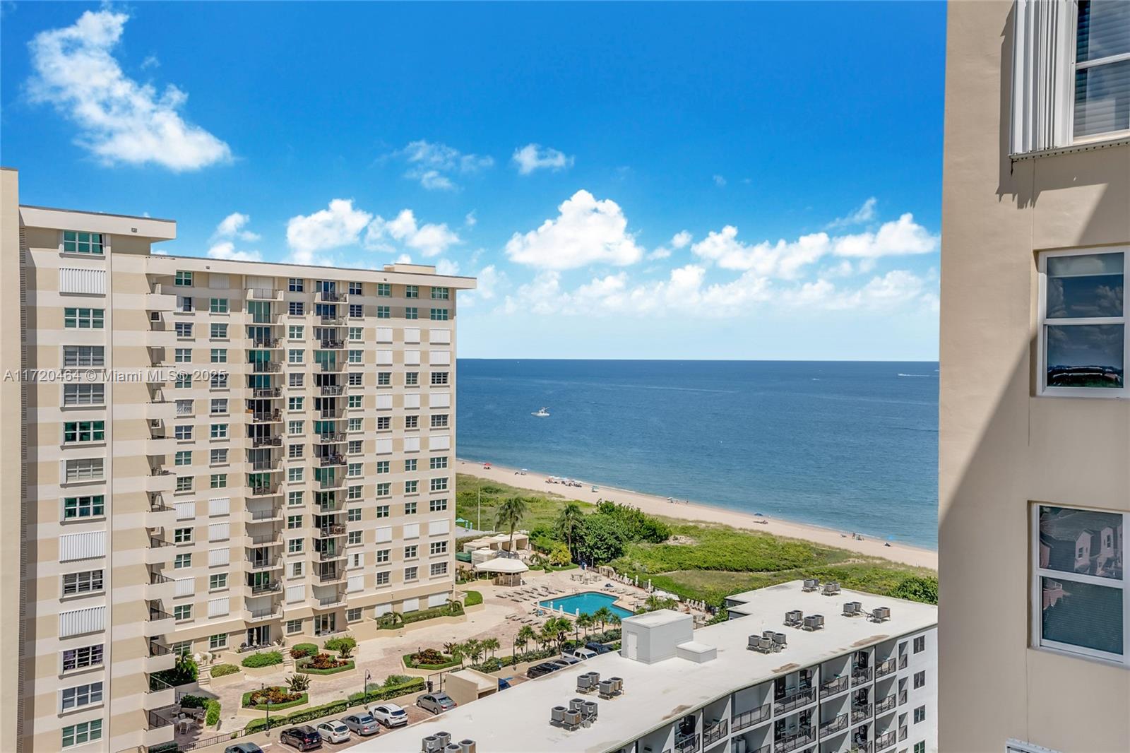 2000 S Ocean Blvd 12n Property Photo 12