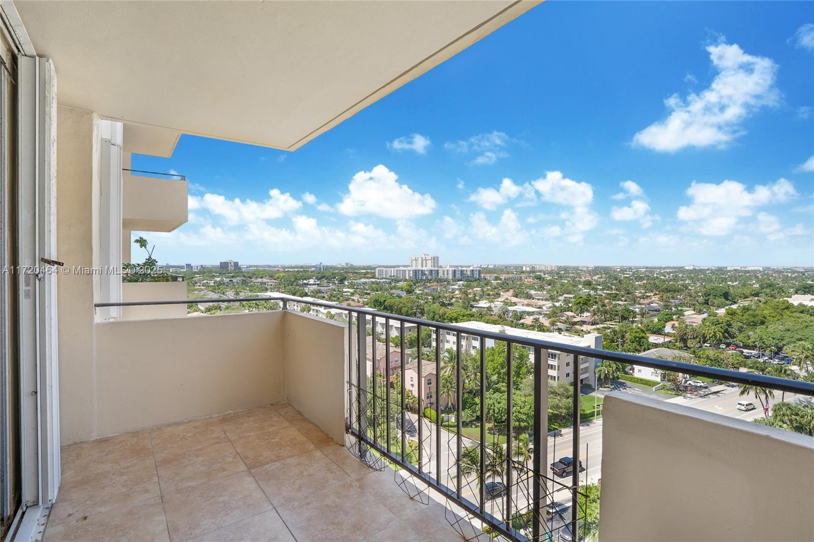2000 S Ocean Blvd 12n Property Photo 13