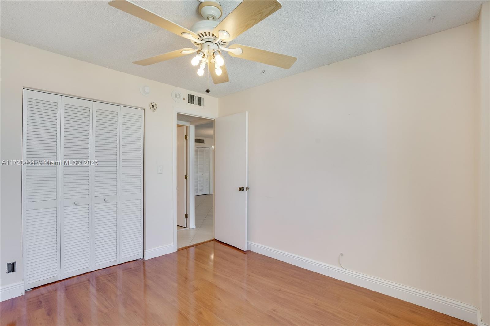 2000 S Ocean Blvd 12n Property Photo 15