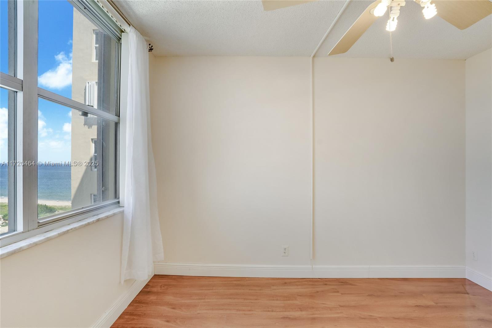 2000 S Ocean Blvd 12n Property Photo 16
