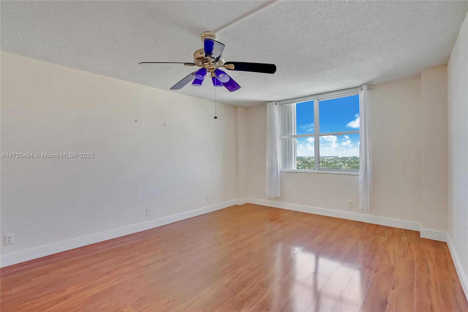 2000 S Ocean Blvd 12n Property Photo 19