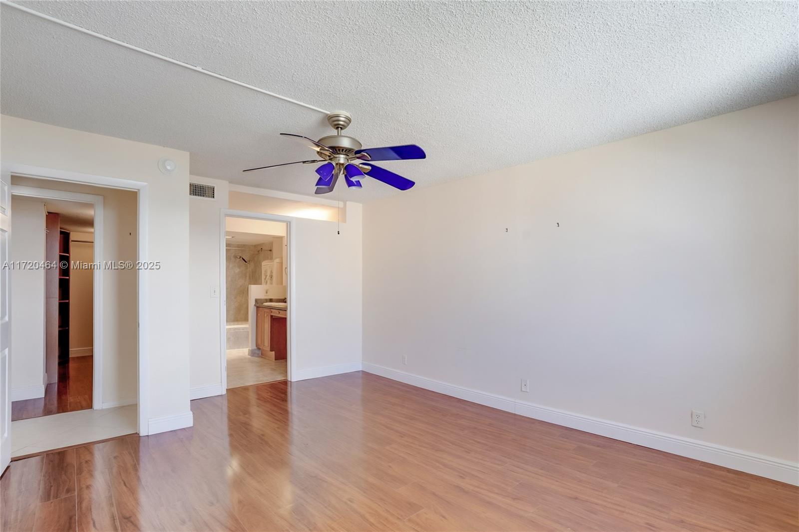 2000 S Ocean Blvd 12n Property Photo 21