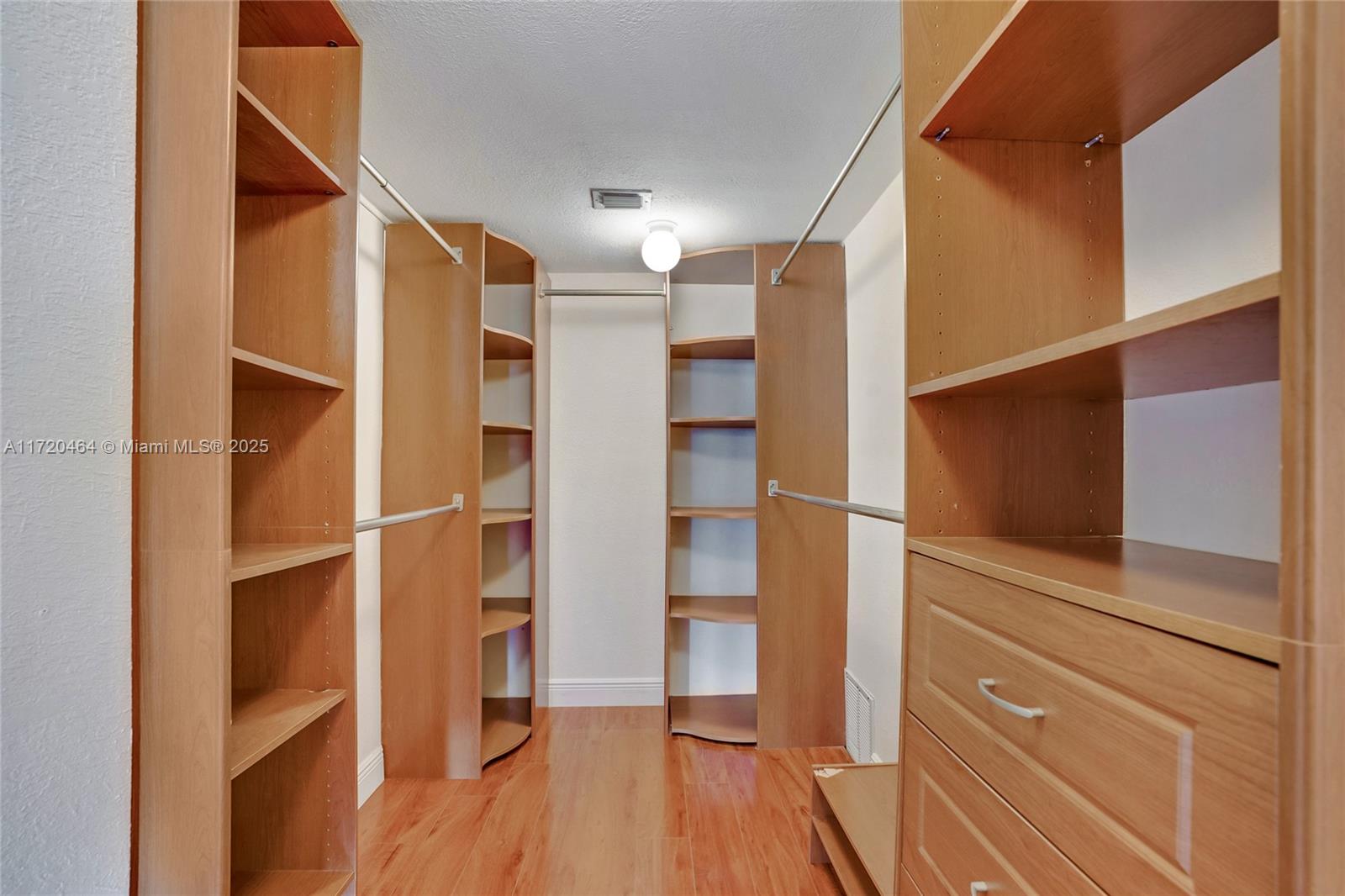 2000 S Ocean Blvd 12n Property Photo 22