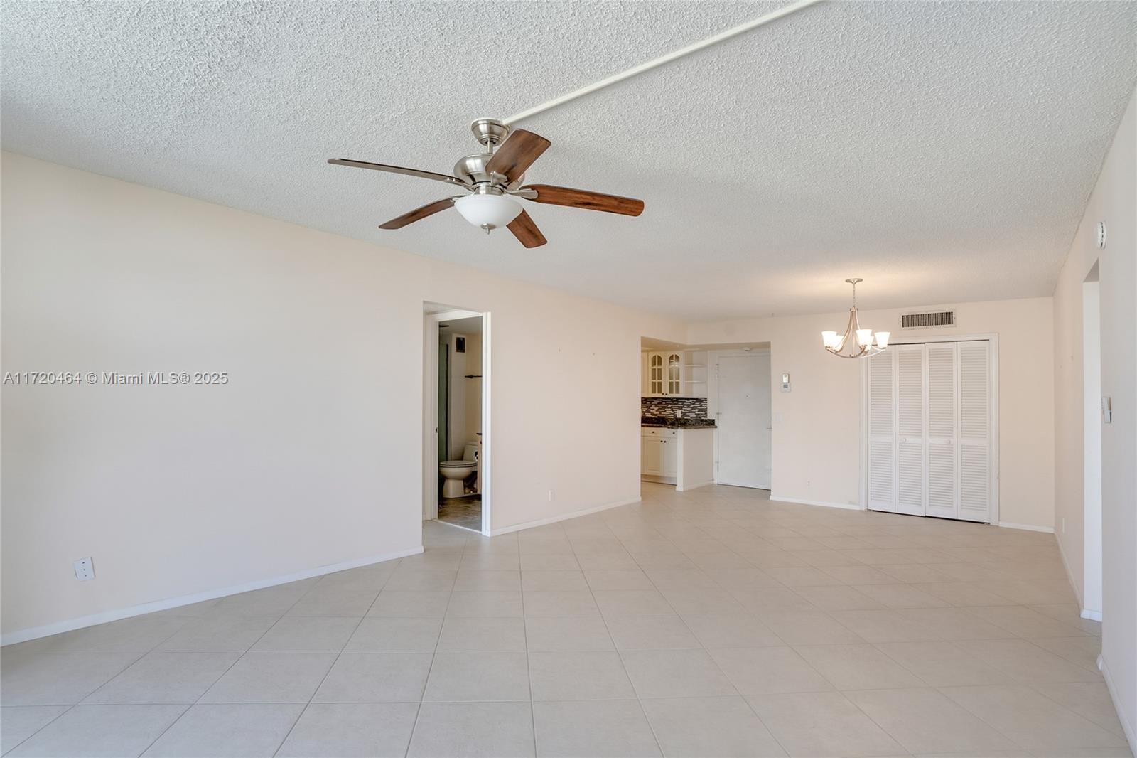 2000 S Ocean Blvd 12n Property Photo 25