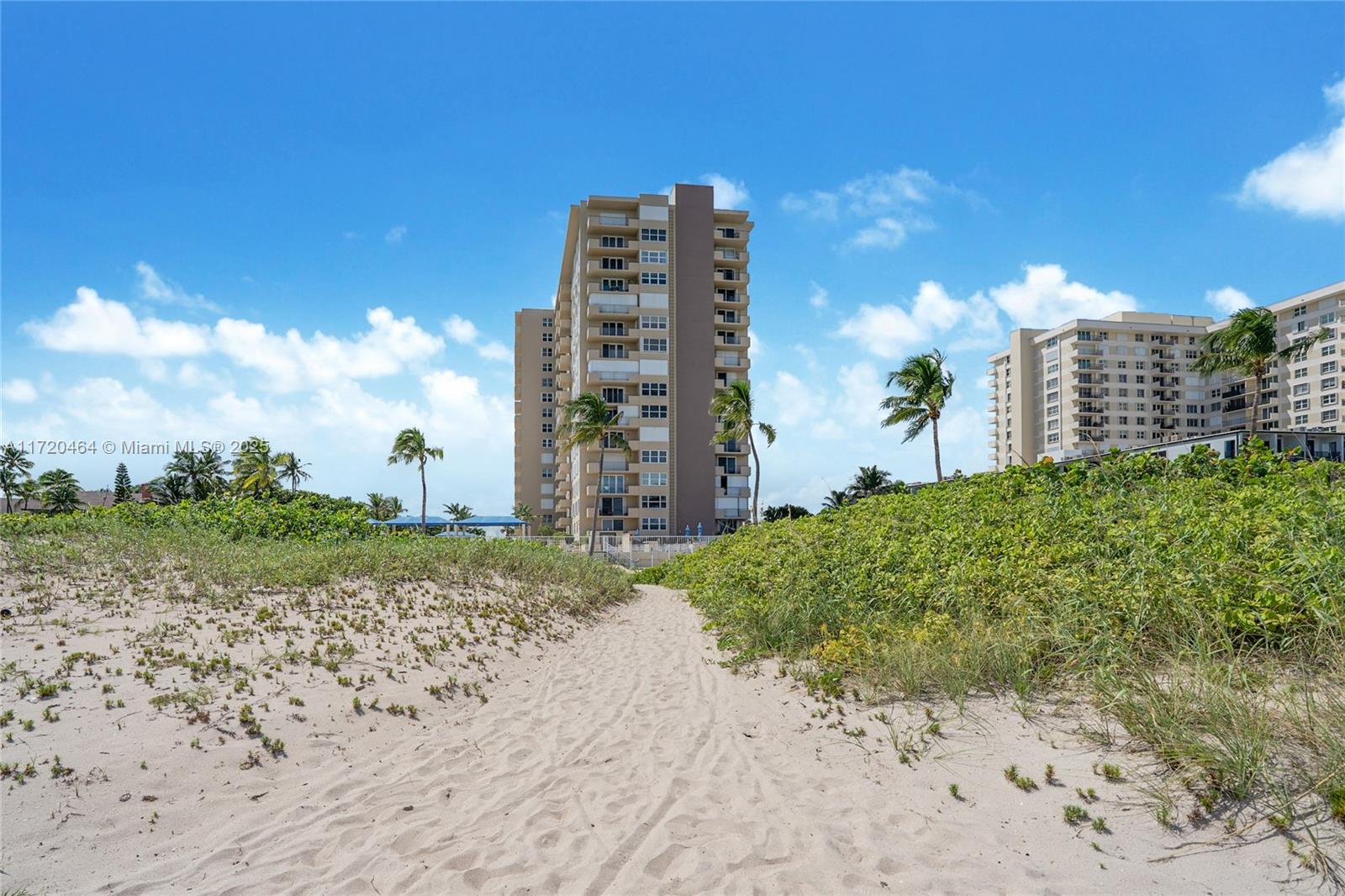 2000 S Ocean Blvd 12n Property Photo 27