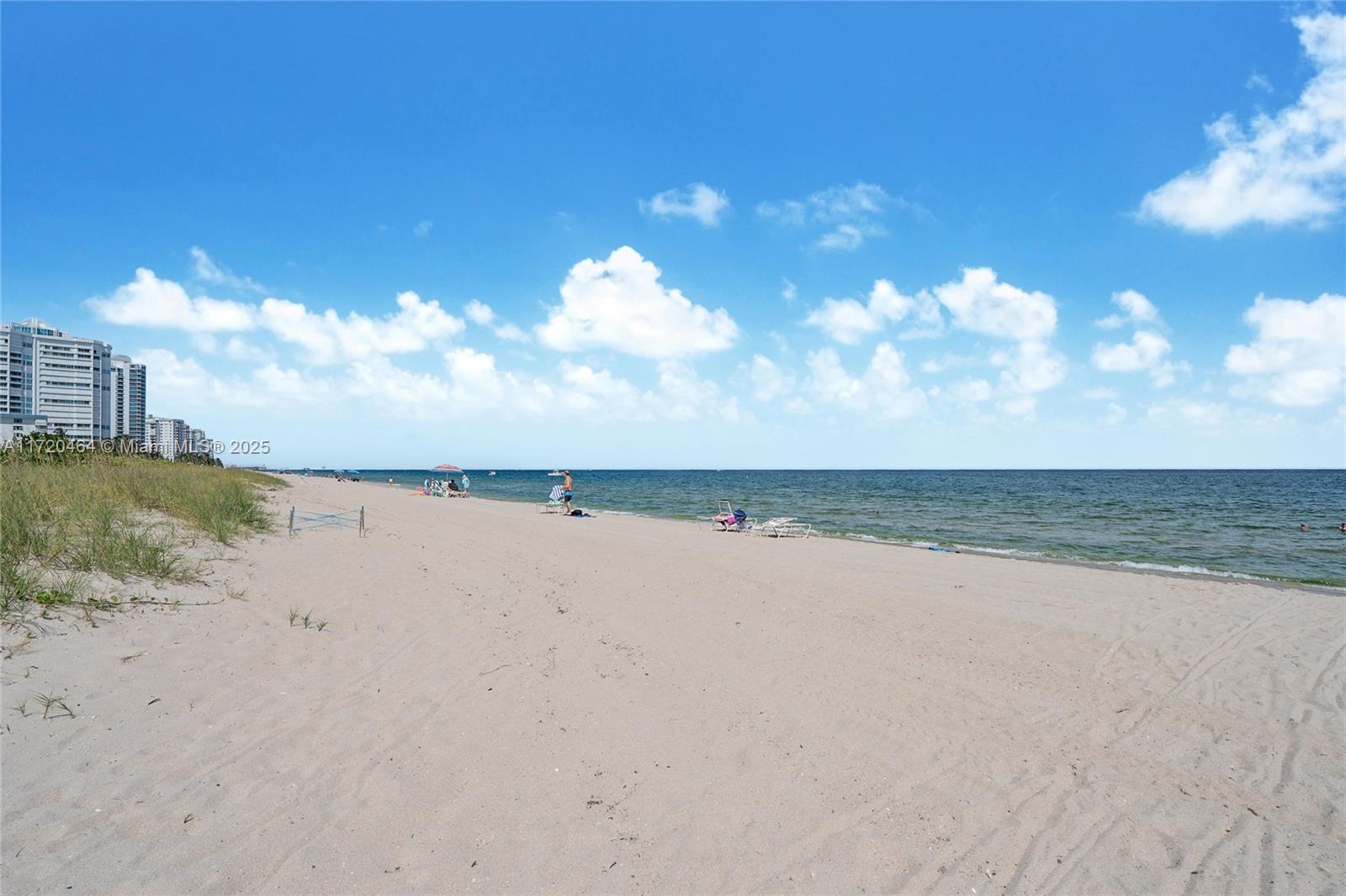 2000 S Ocean Blvd 12n Property Photo 28