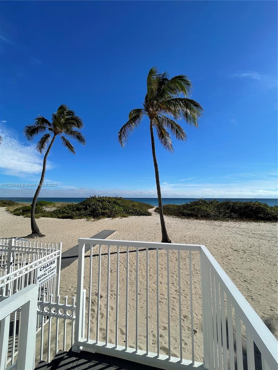 2000 S Ocean Blvd 12n Property Photo 33