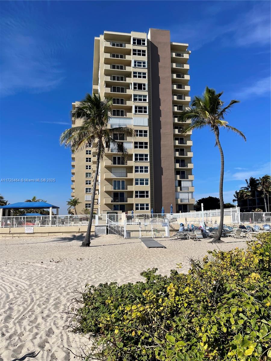 2000 S Ocean Blvd 12n Property Photo 35
