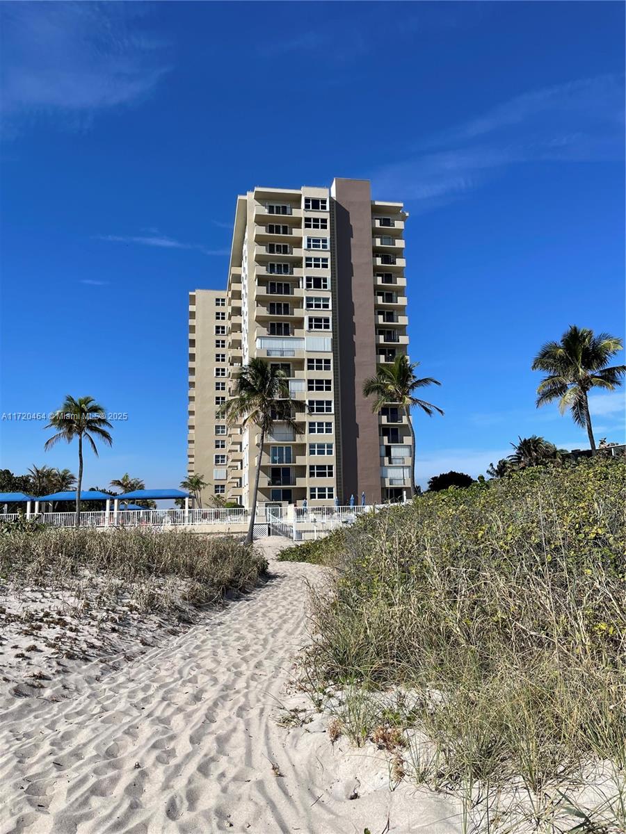 2000 S Ocean Blvd 12n Property Photo 40