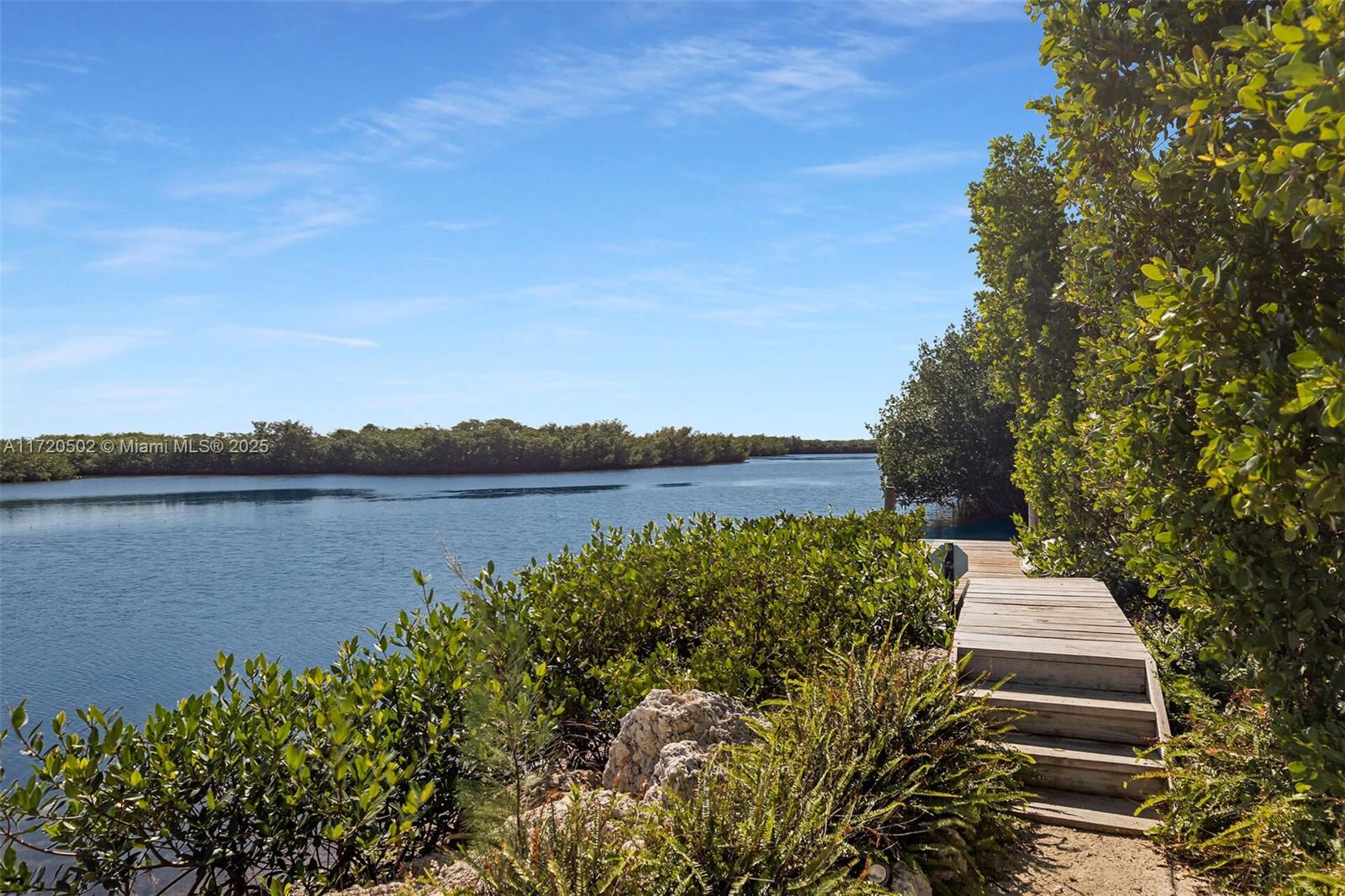 98701 Overseas Hwy Property Photo 44