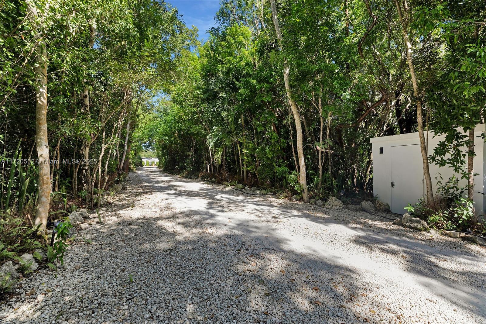 Property Photo 47