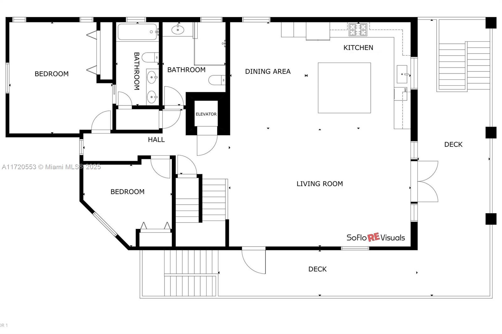 705 Garden State Ln Property Photo 56