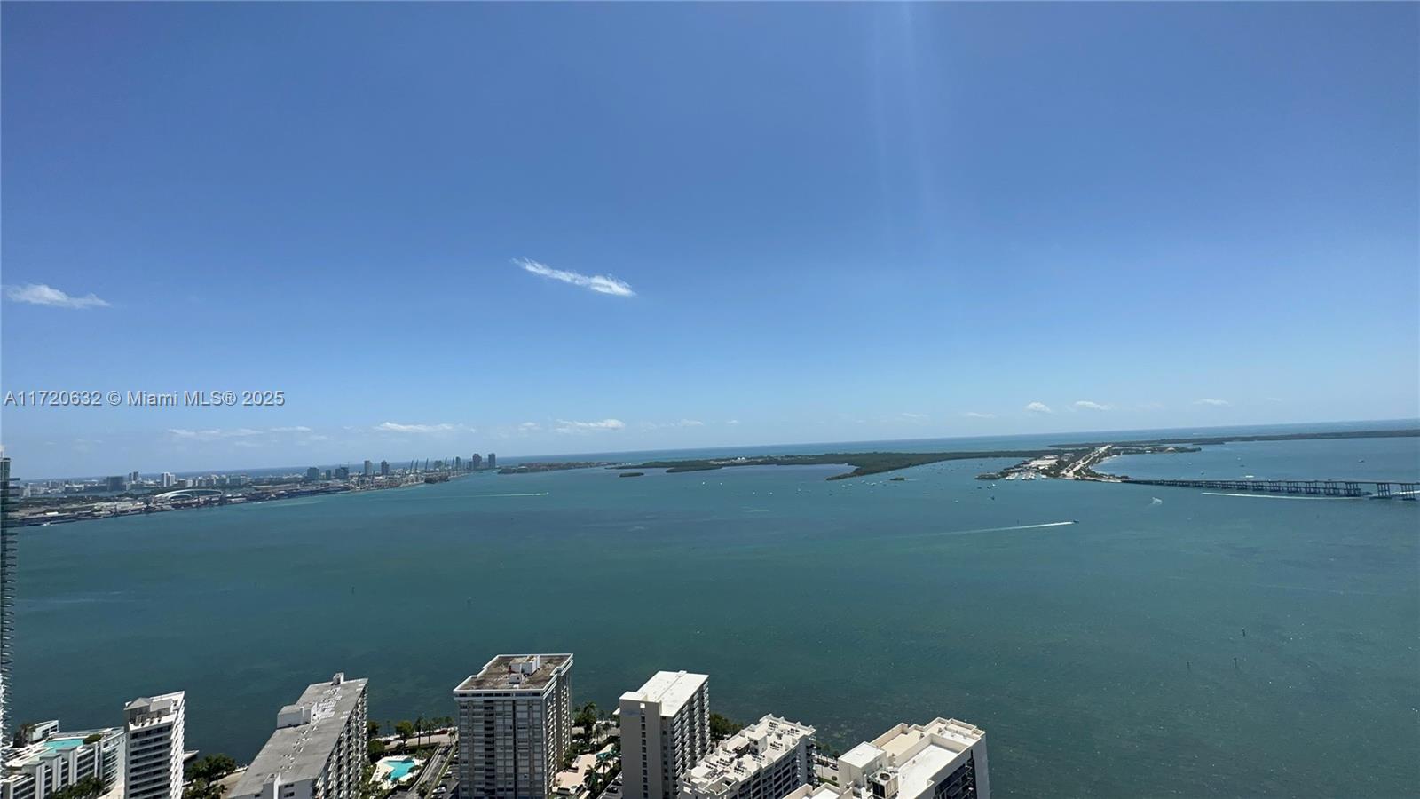 1451 Brickell Ave 4503 Property Photo 1