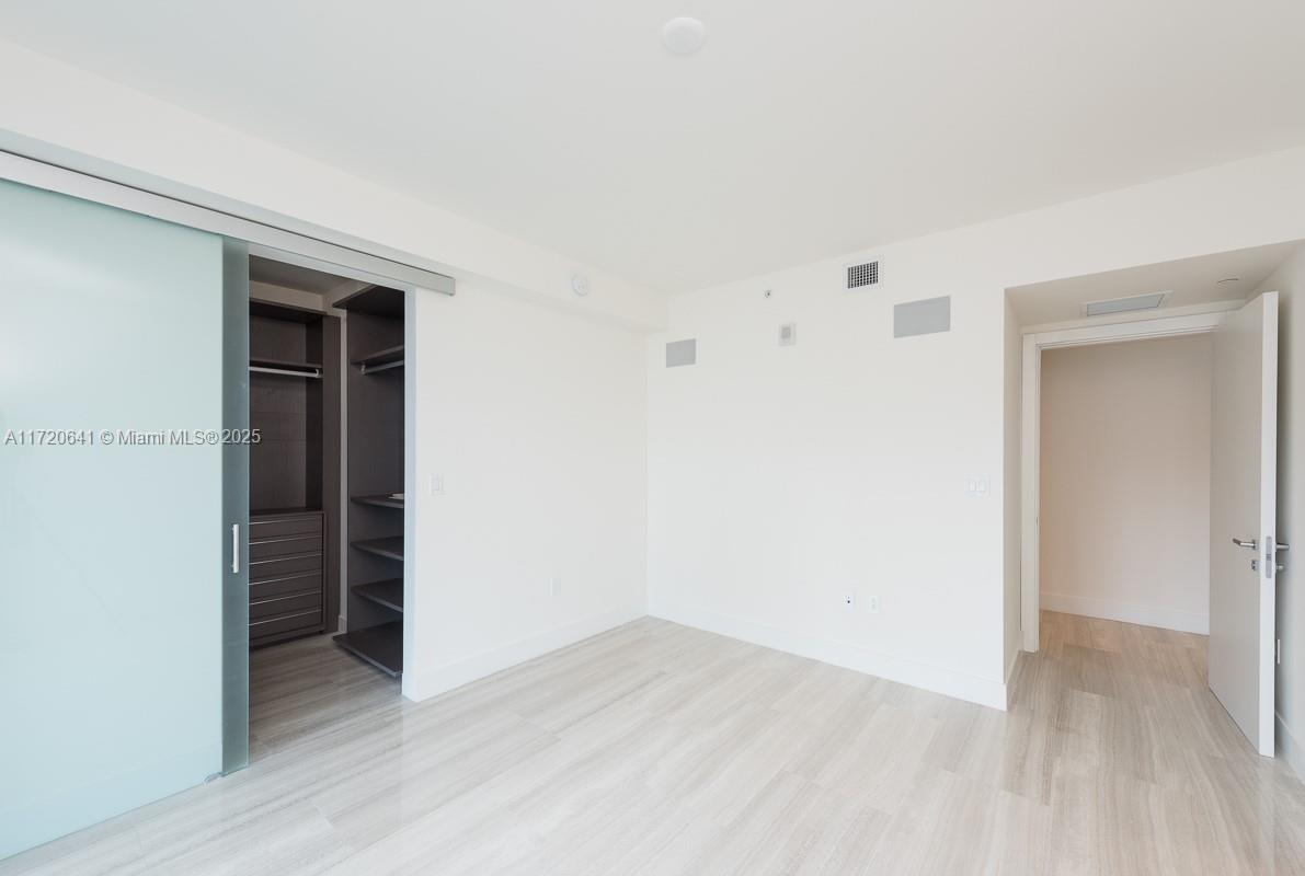 1451 Brickell Ave 2103 Property Photo 13