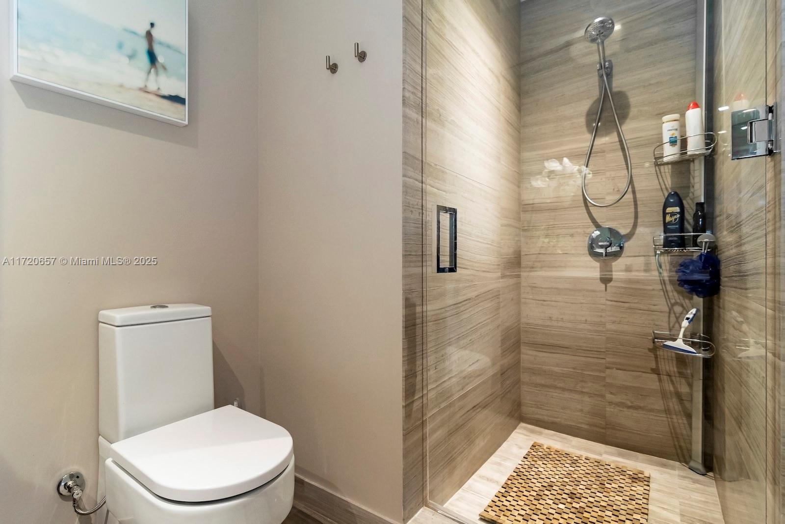 18975 Collins Ave 4102 Property Photo 47