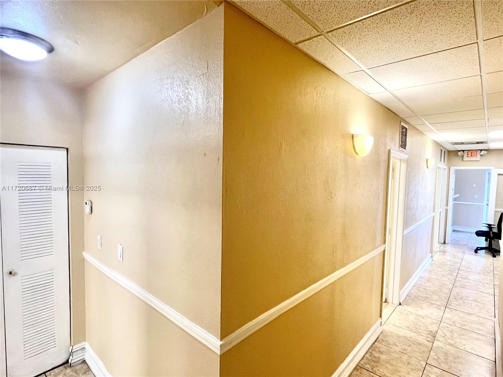 10421 Nw 28 St D-105 Property Photo 16