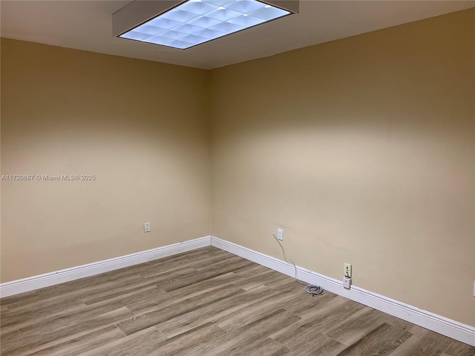 10421 Nw 28 St D-105 Property Photo 20