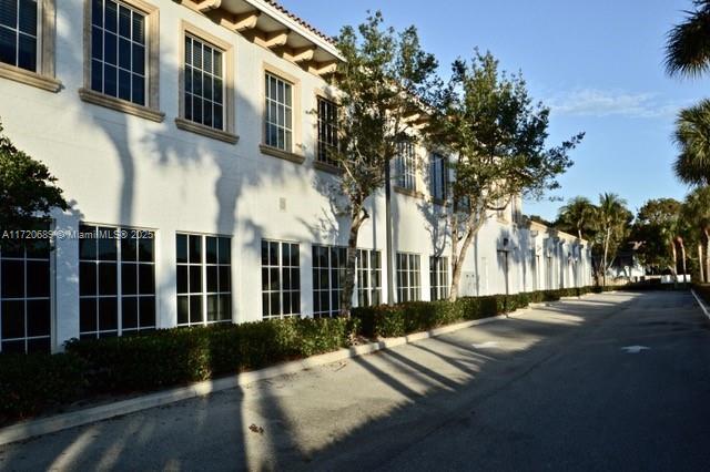 400 N Cypress Dr 6&7 Property Photo 8