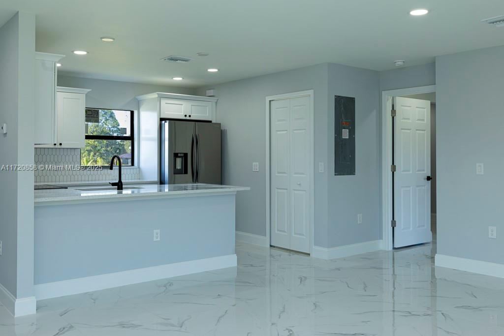 1302 Hibiscus Ave Property Photo 8