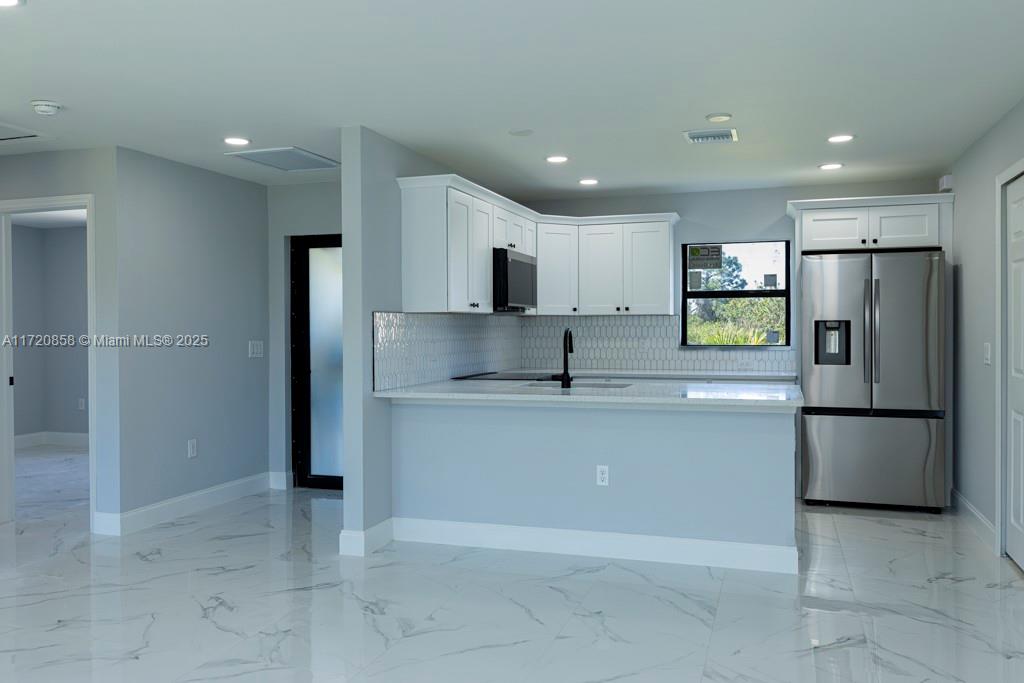 1302 Hibiscus Ave Property Photo 10