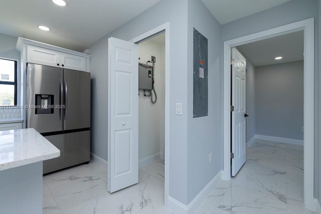 1302 Hibiscus Ave Property Photo 15