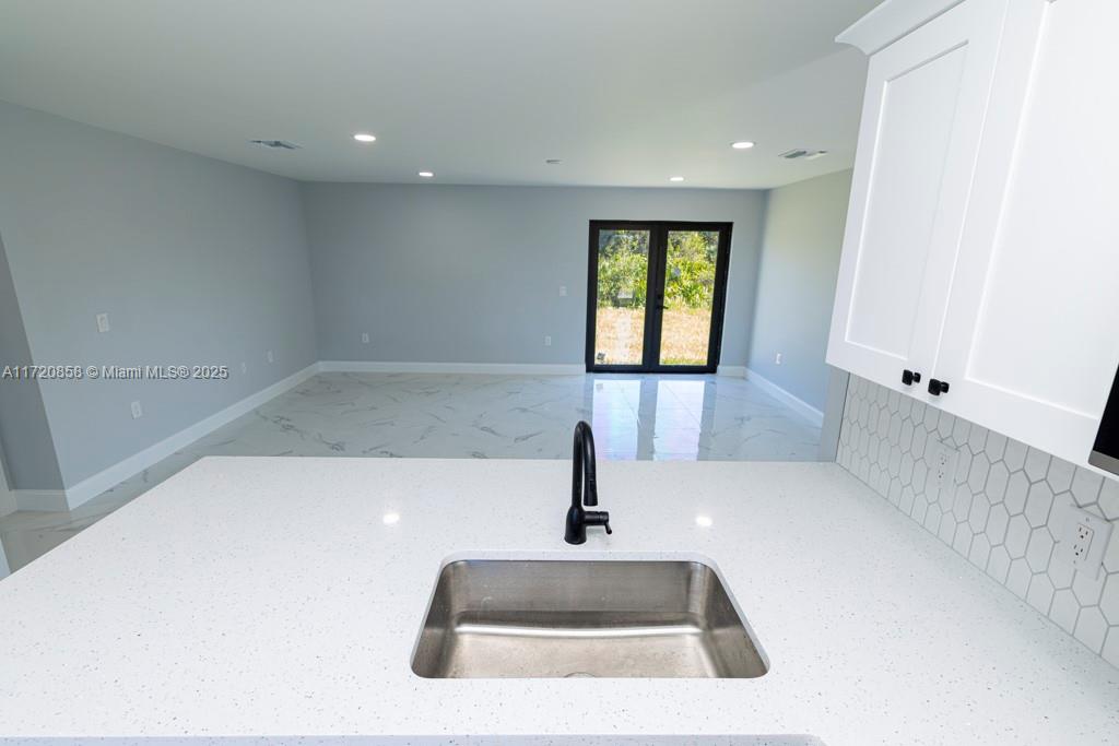1302 Hibiscus Ave Property Photo 20