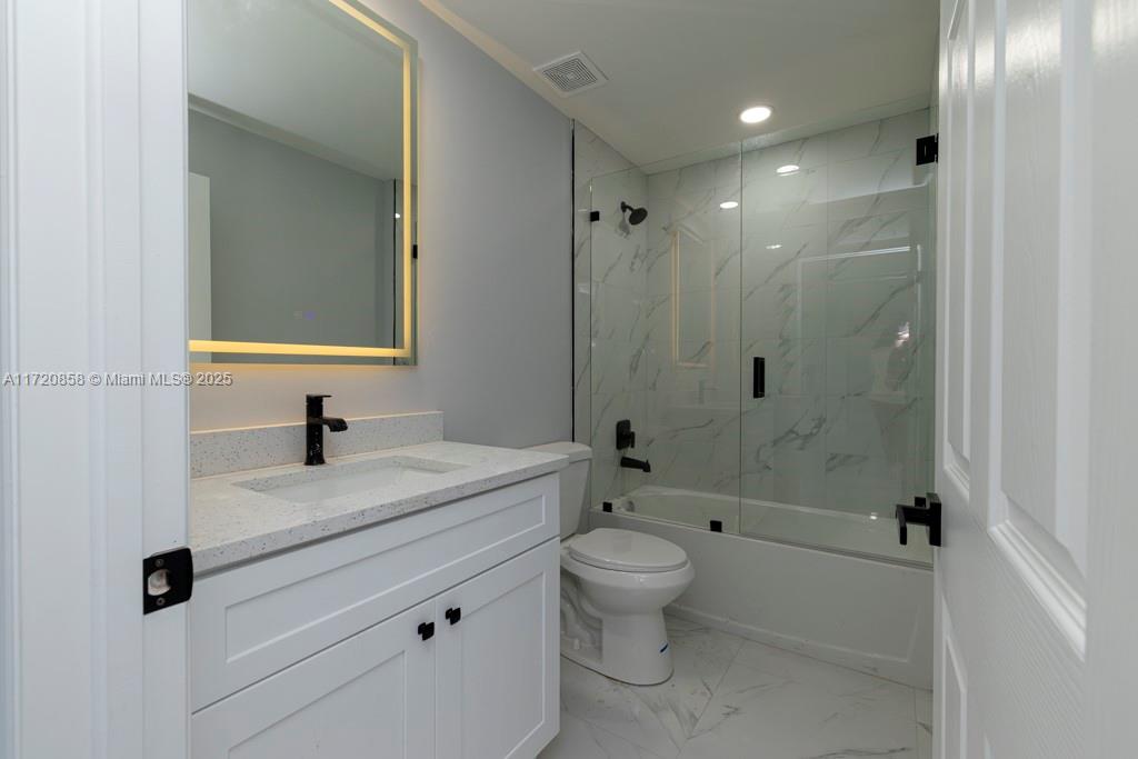 1302 Hibiscus Ave Property Photo 24