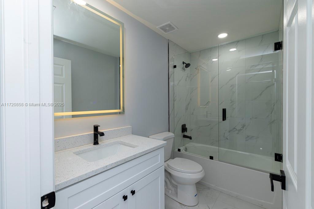 1302 Hibiscus Ave Property Photo 26