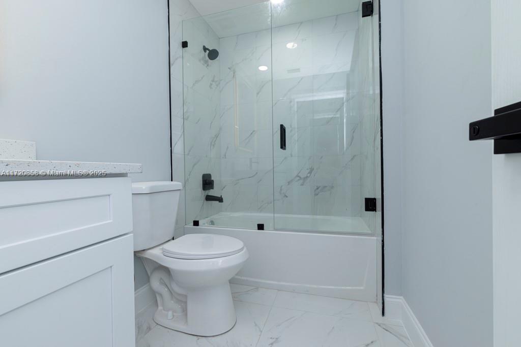 1302 Hibiscus Ave Property Photo 28
