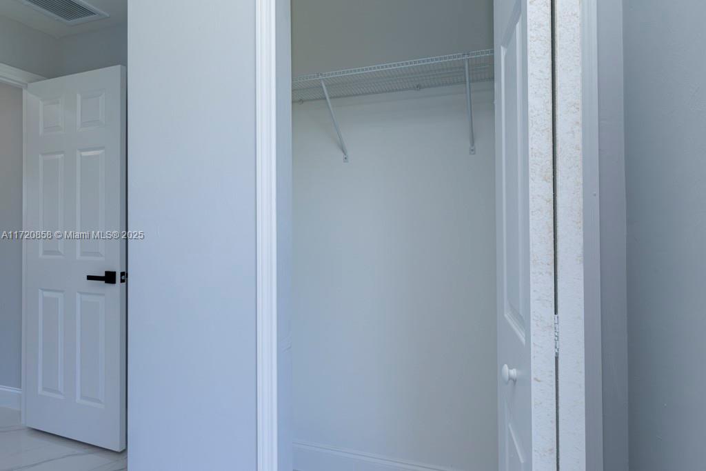 1302 Hibiscus Ave Property Photo 31
