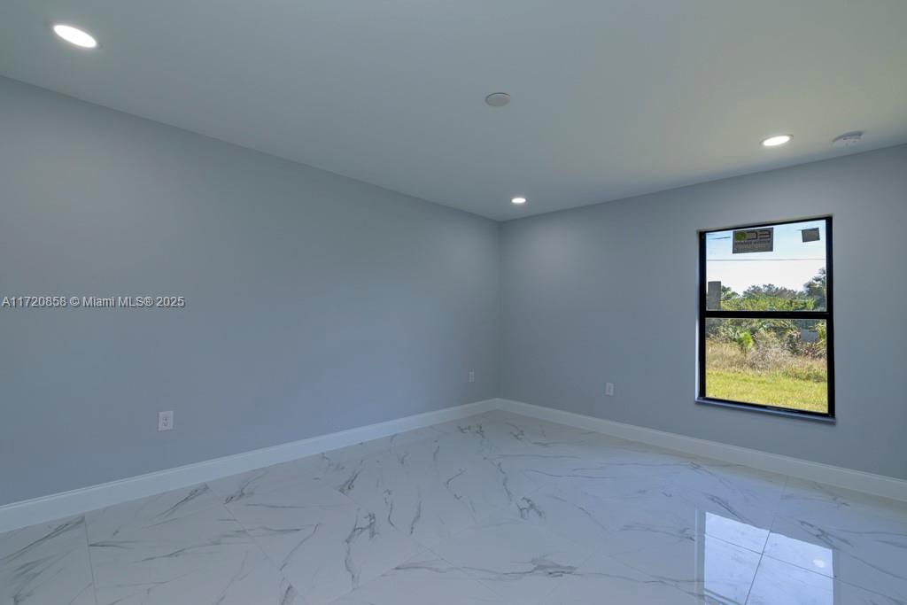 1302 Hibiscus Ave Property Photo 33