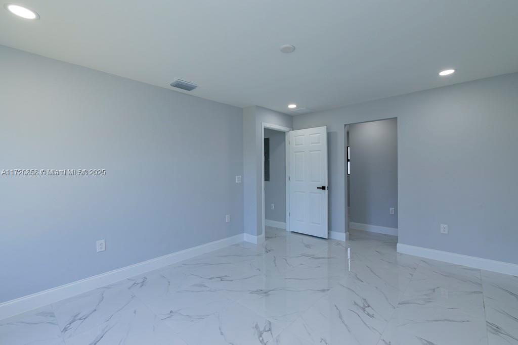 1302 Hibiscus Ave Property Photo 34