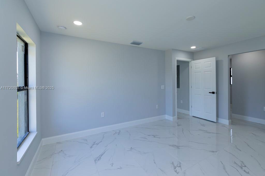 1302 Hibiscus Ave Property Photo 35