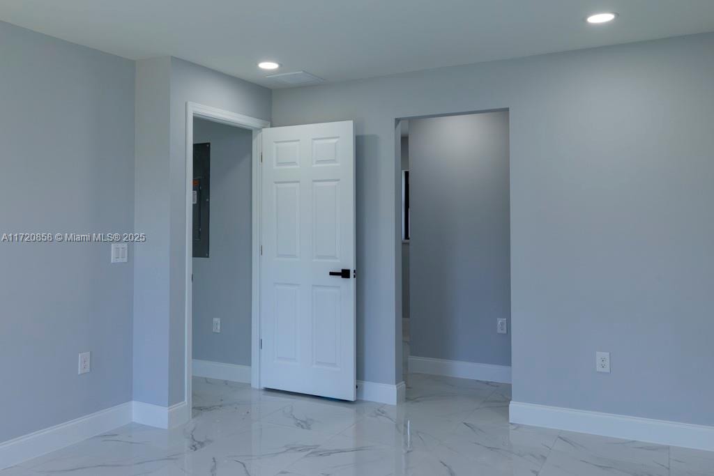 1302 Hibiscus Ave Property Photo 36