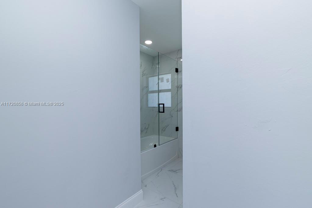 1302 Hibiscus Ave Property Photo 37