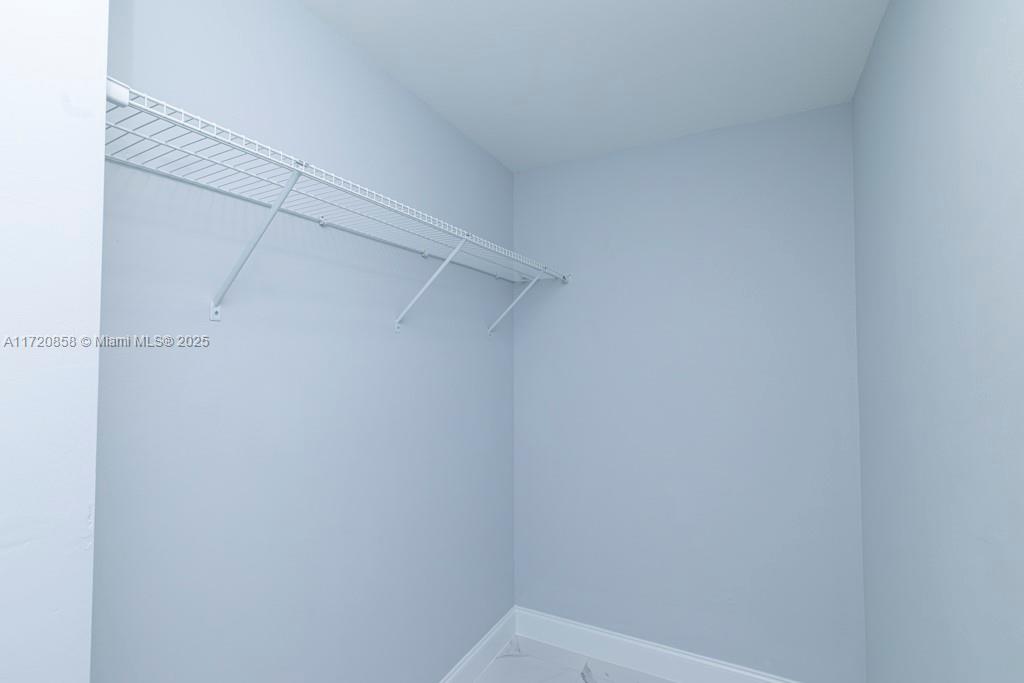 1302 Hibiscus Ave Property Photo 43