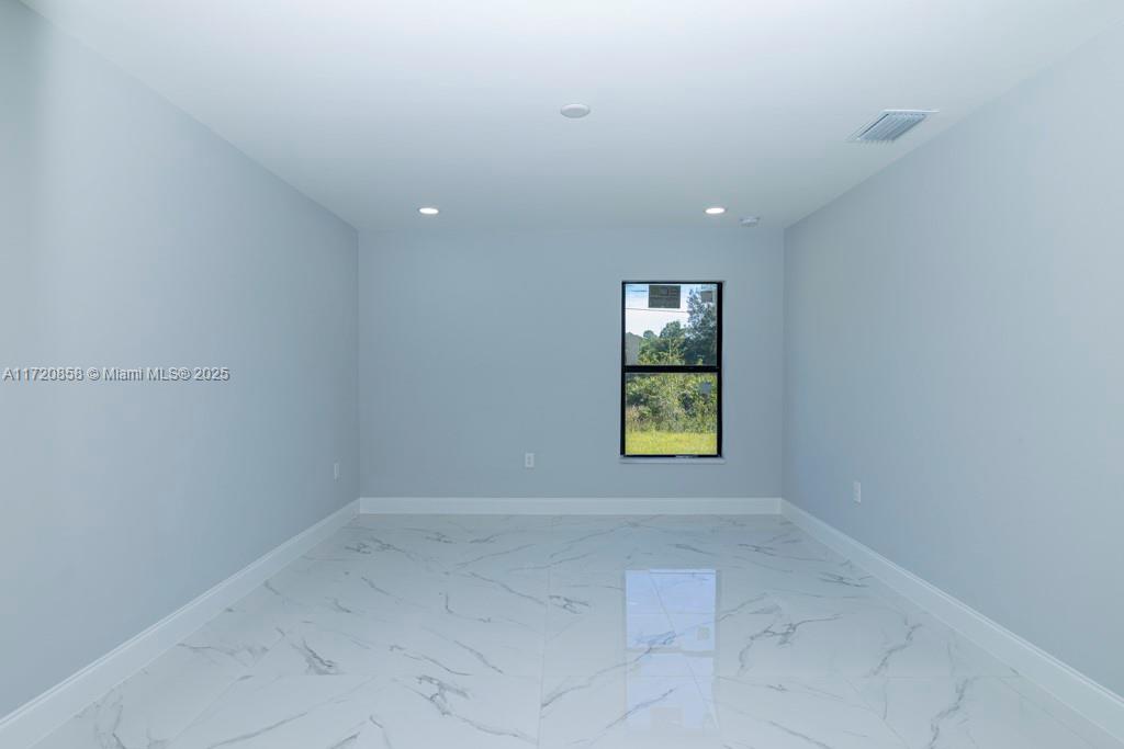 1302 Hibiscus Ave Property Photo 44