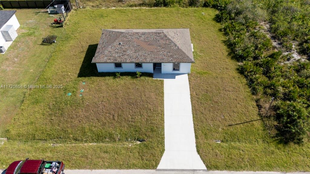 1302 Hibiscus Ave Property Photo 45