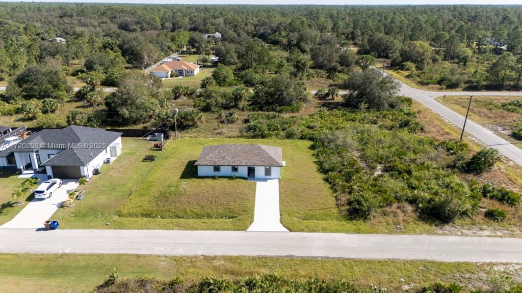 1302 Hibiscus Ave Property Photo 47