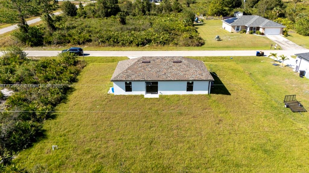 1302 Hibiscus Ave Property Photo 48