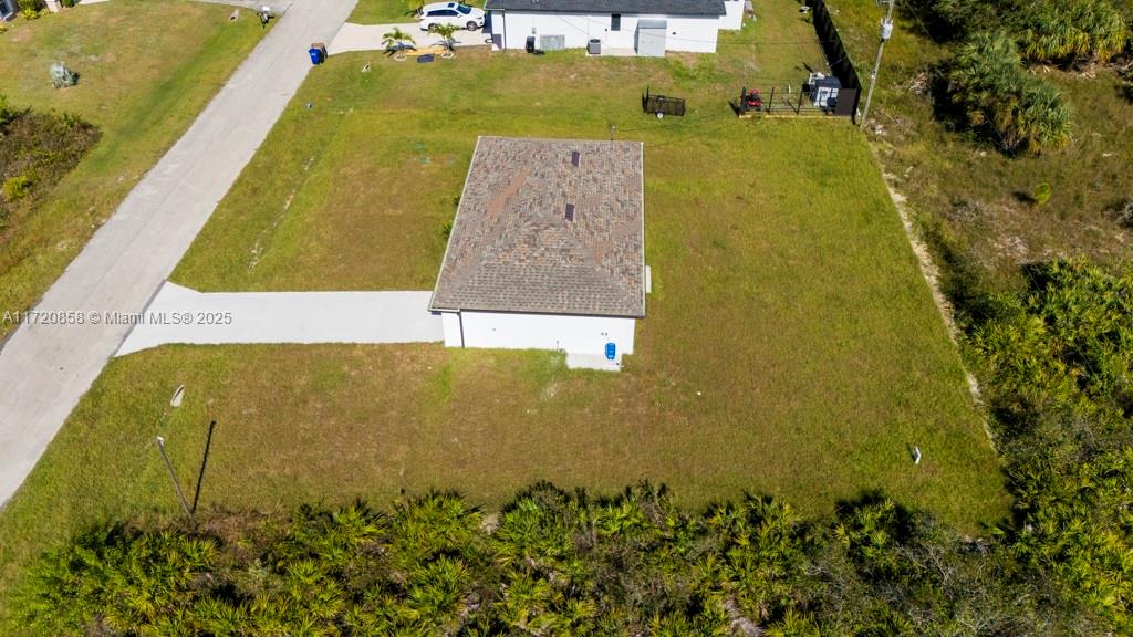 1302 Hibiscus Ave Property Photo 49